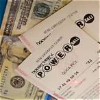 check results lottery